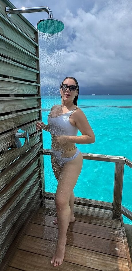 Amanda Meirelles leaks only fans