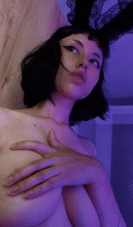 Midori__San onlyfans exposed