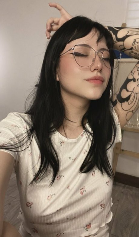 Midori__San onlyfans free content