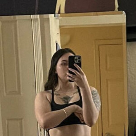 Adriana Salido onlyfans leak sex