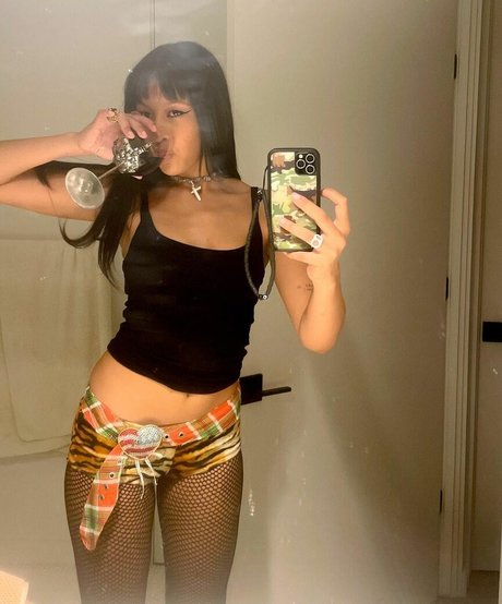 sexy mature onlyfans nudes photo