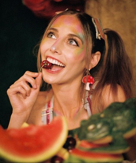 anal cum onlyfans free naked photos