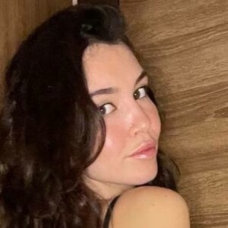 yournikole1 nude only fans