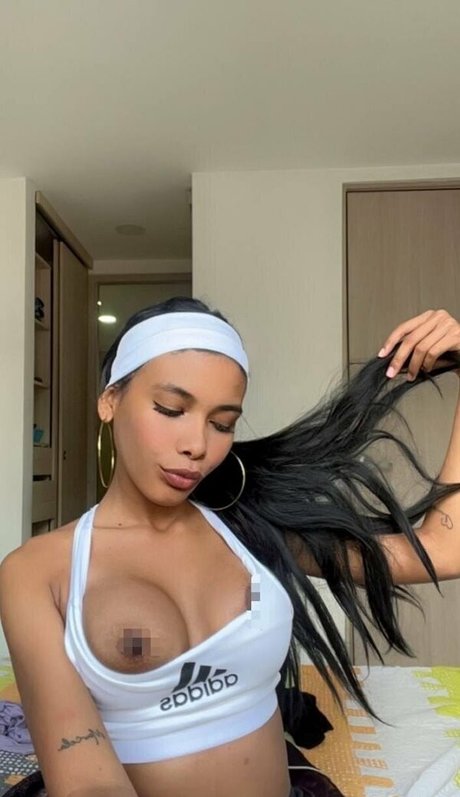 white bbw onlyfans exclusive capture