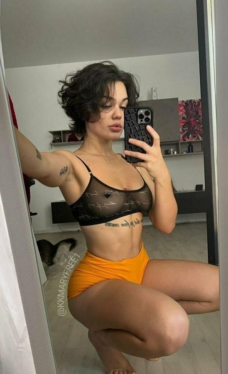 midget ebony onlyfans hot print