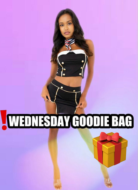 putricintafans onlyfans content