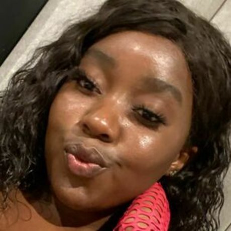 Nicole Noobitt2 onlyfans leak free