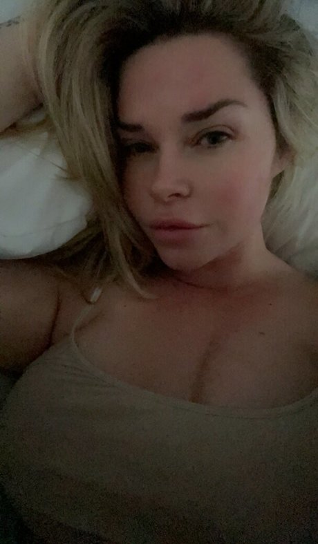 sjbasically onlyfans photos