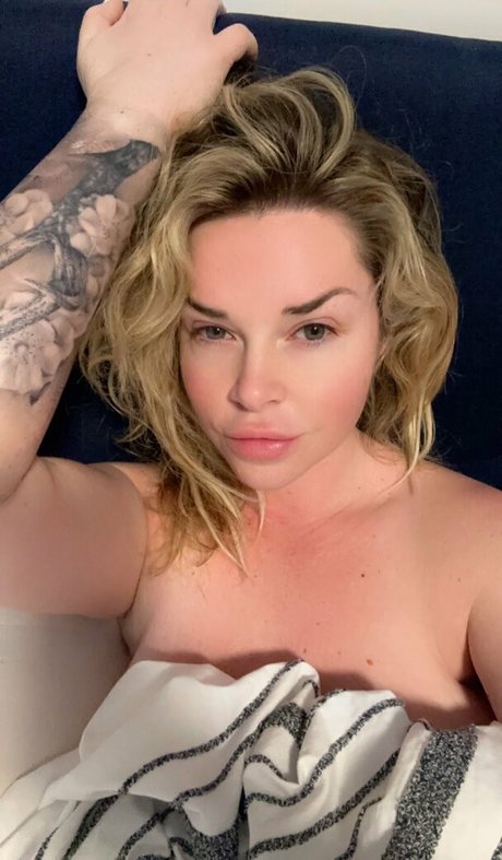 sjbasically onlyfans porn free