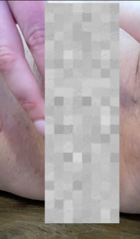 sjbasically free only fans