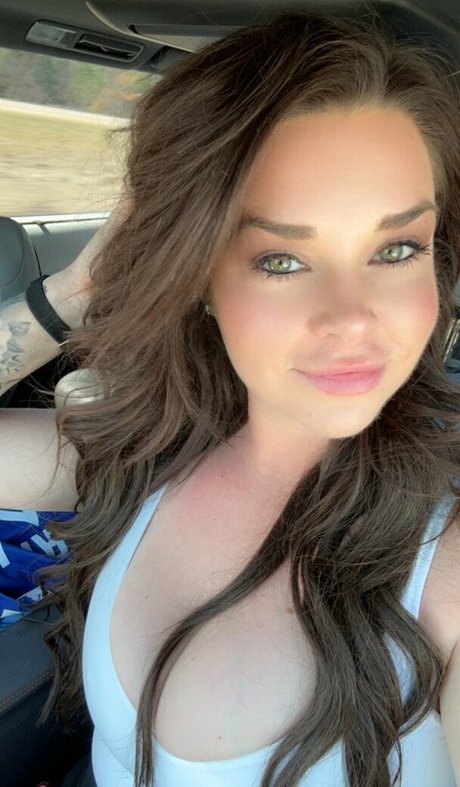 sjbasically on onlyfans