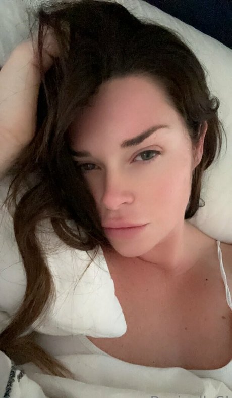 sjbasically onlyfans keak