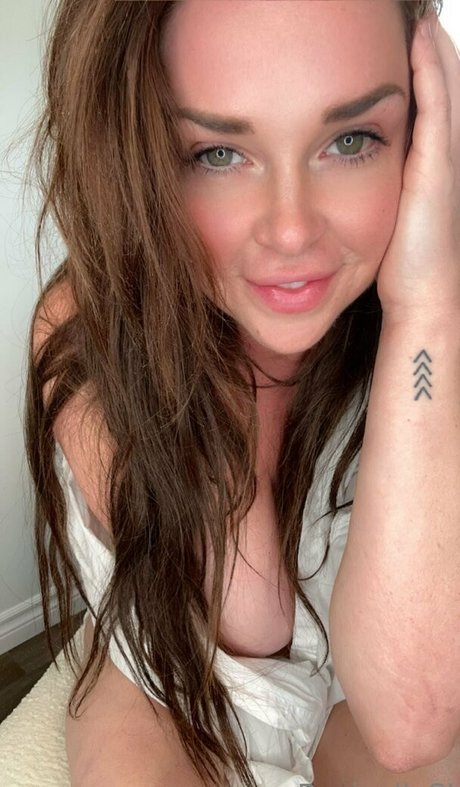 sjbasically onlyfans archives