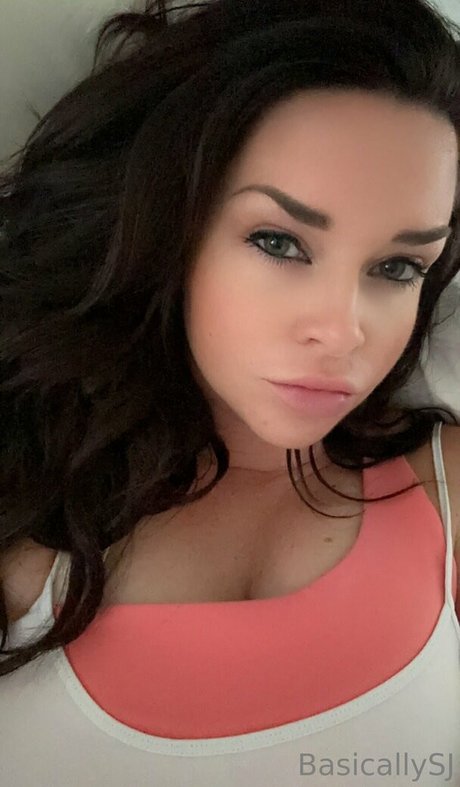 sjbasically xxx only fans