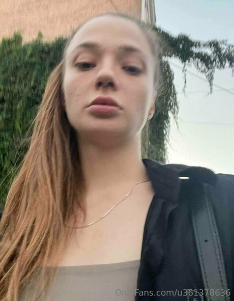 layla role leaked only fans porn