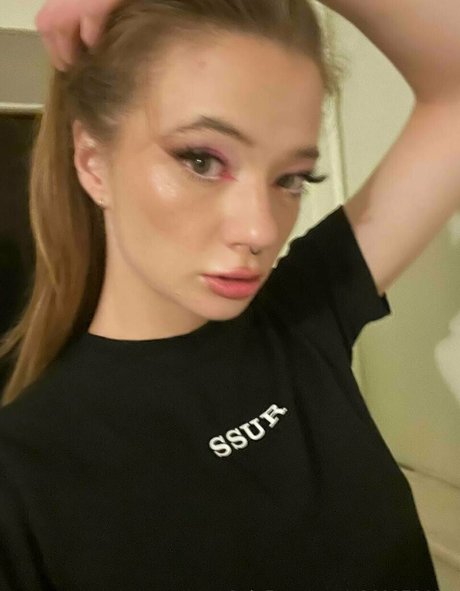 layla role en onlyfans