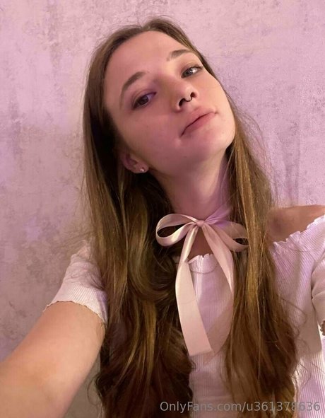 layla role onlyfans free porn