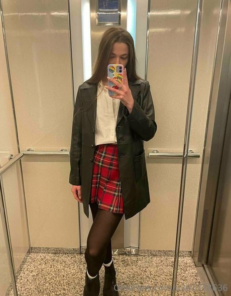 layla role only fans pictures