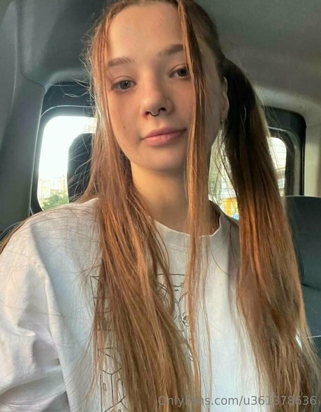 layla role onlyfans leaks nudes