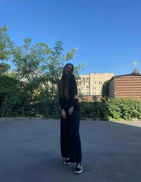 layla role leaked onlyfans sextape