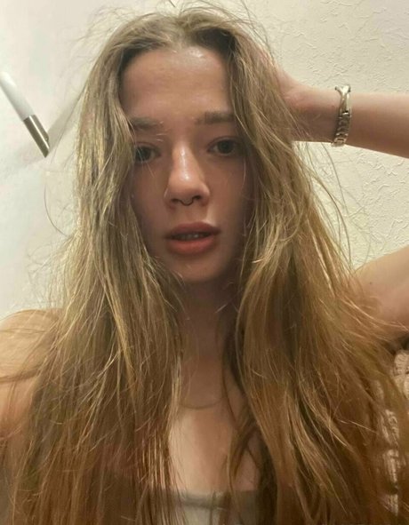 layla role onlyfans leaks free