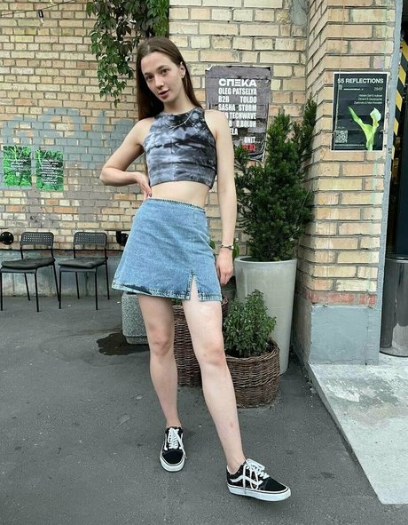 layla role leak onlyfans nude