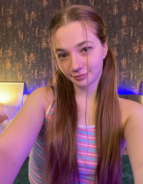 layla role onlyfans leaks.