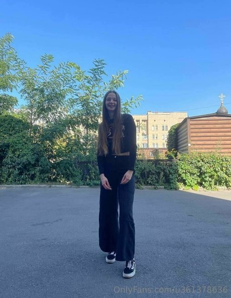 layla role free onlyfans