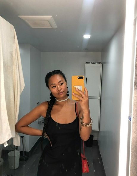 keozadventures only fans leaked