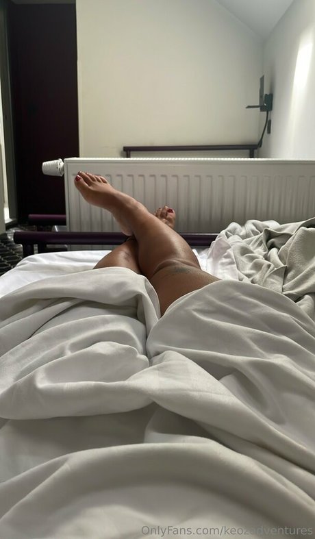 keozadventures onlyfans leams