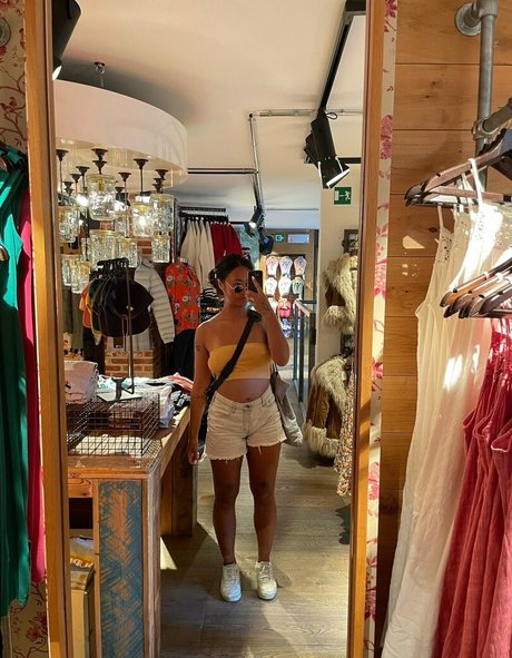 keozadventures onlyfans nudes leaks