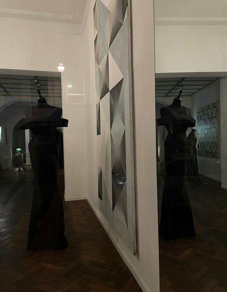 keozadventures nude only fans leaks