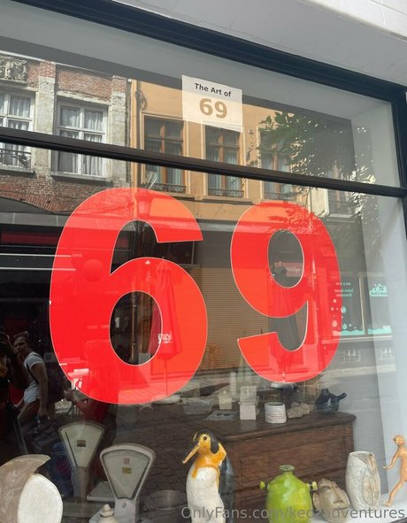 keozadventures onlyfans leak porn