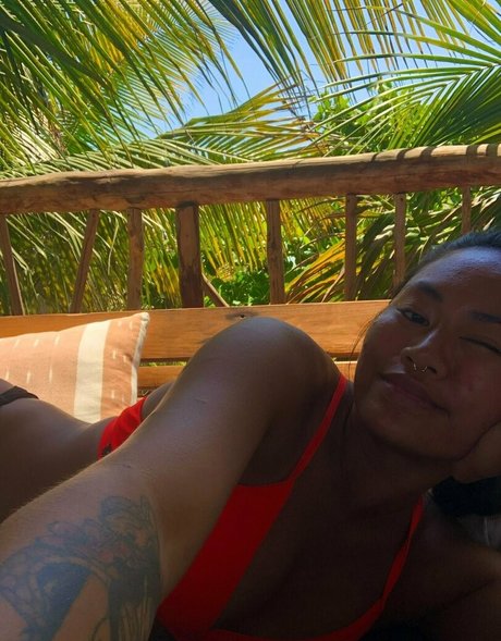 keozadventures onlyfans leaks sex