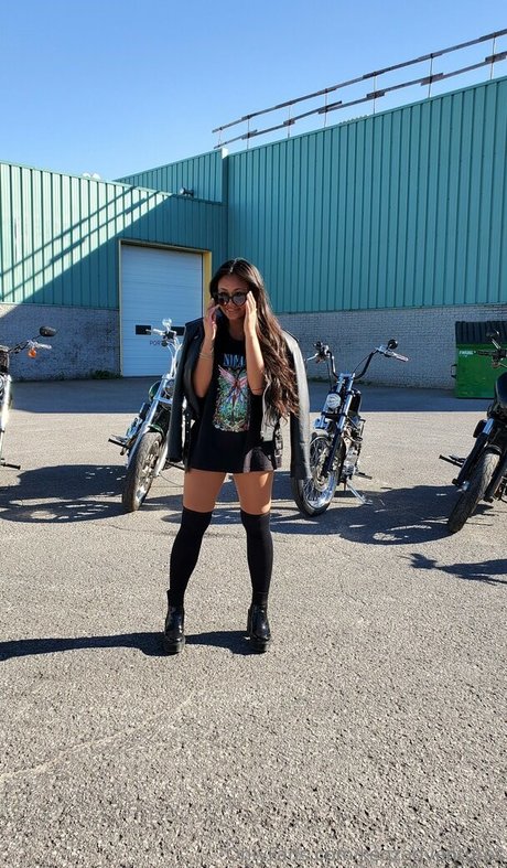 keozadventures onlyfans sex leaked