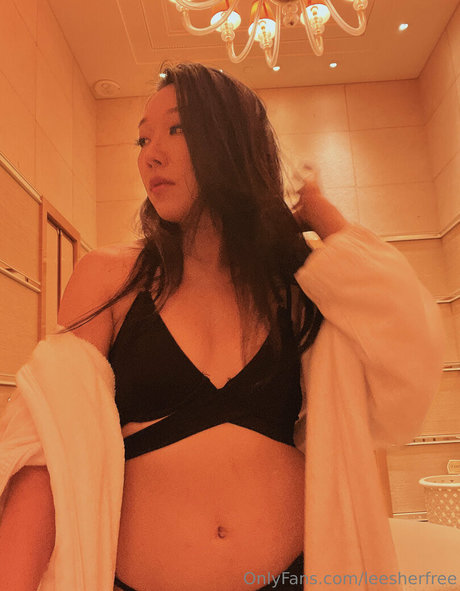leesherfree onlyfans pictures