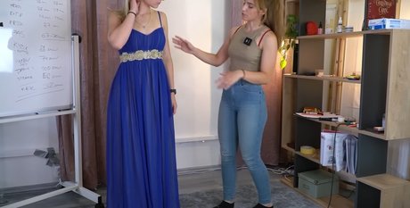 Kewas Asmr onlyfans leaked