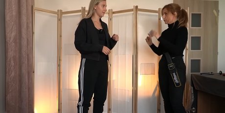 Kewas Asmr only fans free