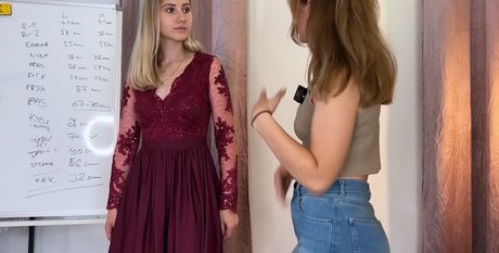 Kewas Asmr leaked porn onlyfans