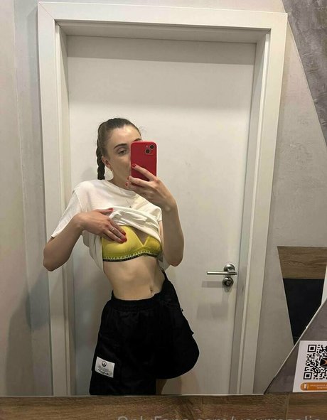 yourrosalia onlyfans photos