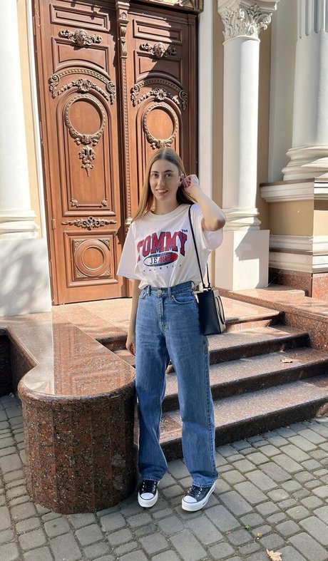 yourrosalia onlyfans leak naked