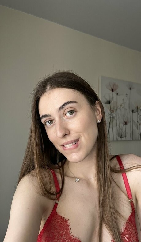 yourrosalia onlyfans lean