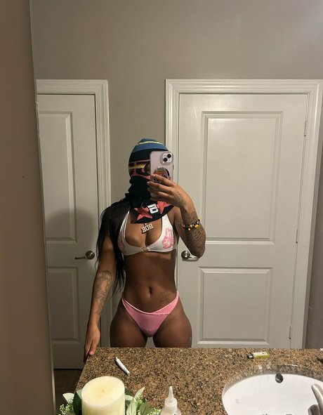 bu5tatt leaked onlyfans