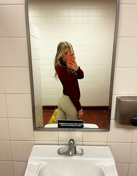 madinoelll Profile image