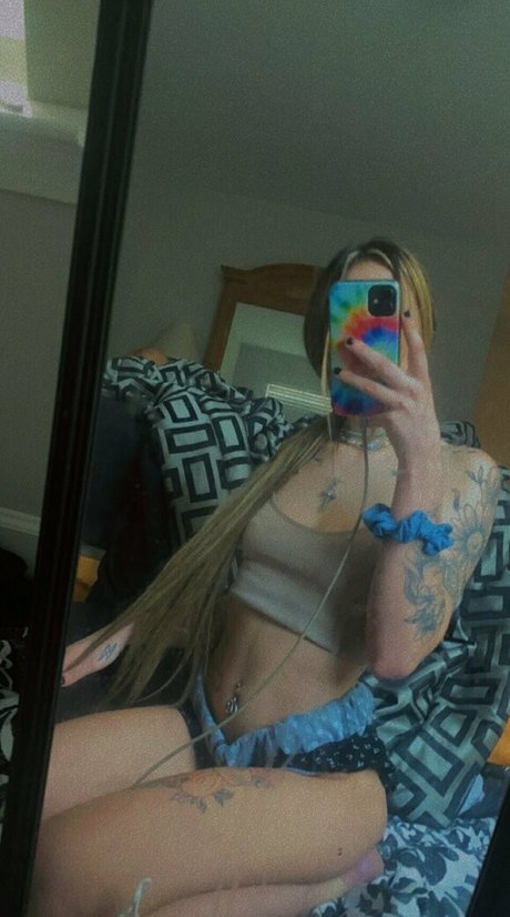 madinoelll onlyfans strip