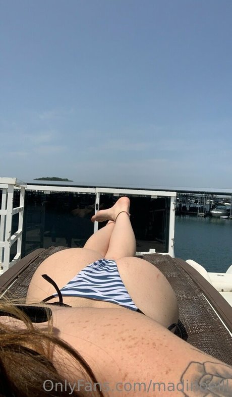 madinoelll nudes onlyfans