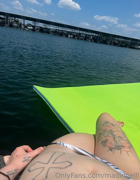 madinoelll onlyfans gratis