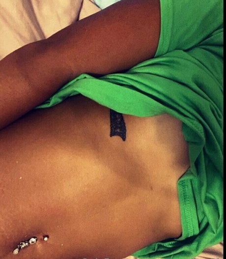 cutieonline11 naked onlyfans