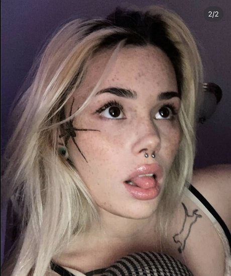 Swoyal only fans leaks