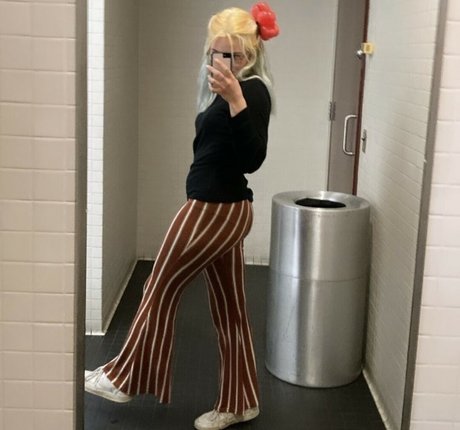 Swoyal onlyfans for free